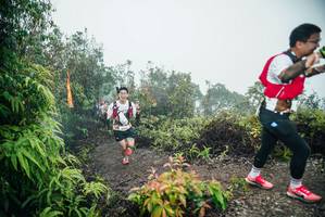 BIB: 
                            <button type="button" onclick="openModal(26272900)" class="btn btn-primary btn-sm float-right btn-popup" data-toggle="modal" data-target=".modal-high-quality">
                        <i class="fas fa-shopping-cart"></i> Add to Cart
                    </button>
                                            <button type="button" onclick="isThisMe(26272900, true)" class="btn btn-success btn-sm float-right btn-popup btn-isme hidden" data-toggle="tooltip" data-placement="bottom" title="นี่คือรูปของคุณใช่ไหม คลิกที่นี่เพื่อเอาเข้าอัลบั้ม">
                        <i class="fas fa-plus"></i> Add to album
                    </button>
                    <button type="button" onclick="isThisMe(26272900, false)" class="btn btn-warning btn-sm float-right btn-popup btn-isnotme hidden">
                        <i class="fas fa-ban"></i> Remove from album
                    </button>